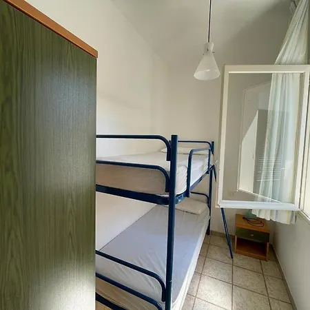 Verdi Bibione