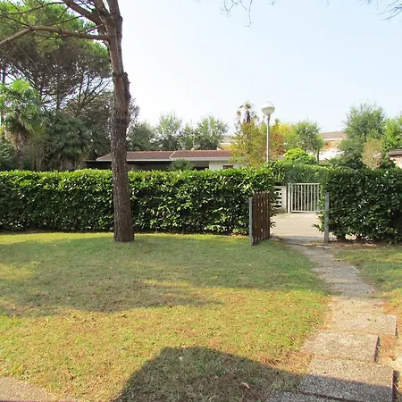 Verdi Holiday home